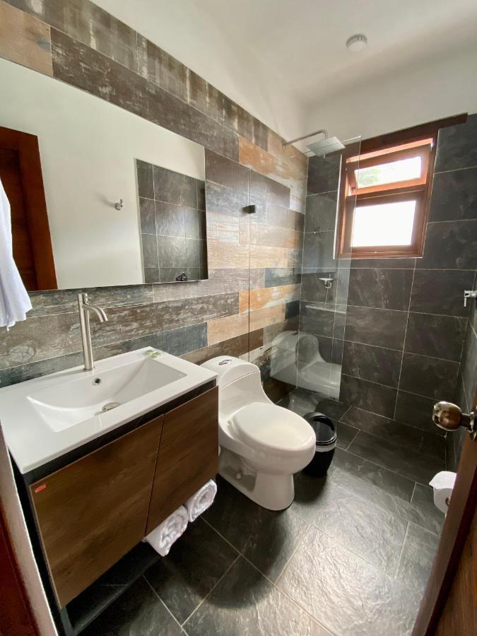 Hotel Al-Álandalus Villa de Leyva Kültér fotó